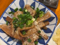 -日出拉面(望京店)