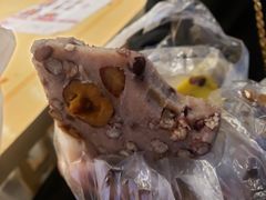 -清真老西北角温记粘食店(长沙路店)