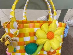 -Summer House夏莫手工坊团建活动(世博源店)