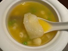 -彩丰楼·中餐厅(国家会展中心上海洲际店)