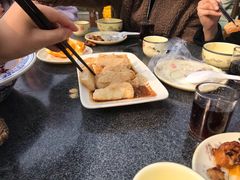 -老幺泉水鸡