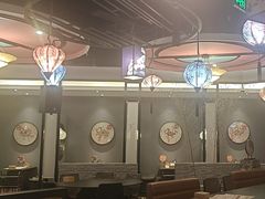 -熹悟海鲜火锅·广式打边炉