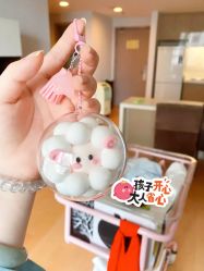 -巍阁高端月子中心(新世界店)