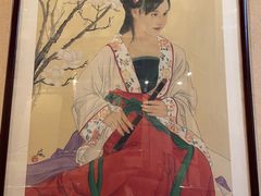 -晋阳饭庄(虎坊桥店)