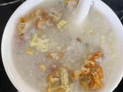 -伍湛记 · 广州老字号(龙津中路店)