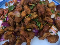 -友鹏海鲜(新宜白大道店)