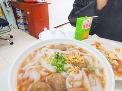 -食味稻汕头食杂(西罗园店)