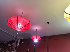 -剧狐剧本杀·月球探案馆(人民广场1号店)