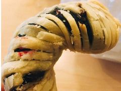 -清真全盛斋传统糕点(西羊市店)