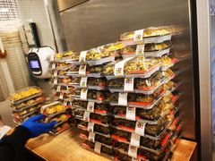 -师任堂韩式食品(总店)