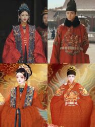 -禧百年中式婚礼馆