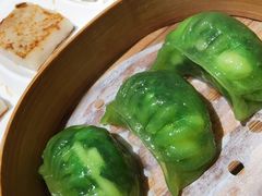 -潮福城大酒楼·潮味粤品·港式点心(湖滨北路店)