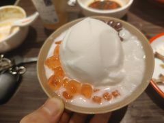 -胖哥俩肉蟹煲(石家庄勒泰中心店)