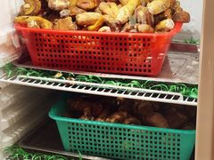 -太婆天府山珍酒楼(亚运村店)