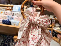 -DEARYOU ZAKKA SHOP-日式杂货店