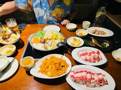 -大江户·温泉洗浴(浑南店)