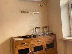 -来哥菜馆·大厨烹小鲜