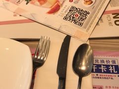 -必胜客(东大桥店)