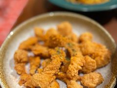 -福记咖啡·手工意面(下埔店)