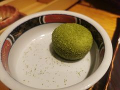 -黑牛の店·和牛烧肉(大悦城店)