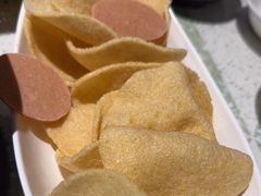 -三克火锅影院(来福士店)