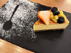 -悠航SLOWBOAT(三里屯店)