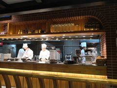 -福茂源横山铁锅羊肉(牡丹园店)