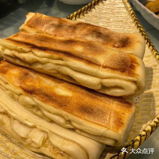 龙祥缘宴会酒店