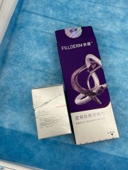 -上海首尔丽格医疗美容医院