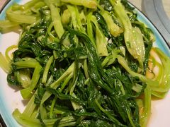 -张记旺角食街(动物园店)