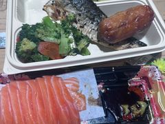 -city'super超·生活(国金中心商场店)