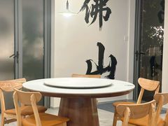 -碗中海·蒸汽海鲜·桑拿鸡(岭南天地店)