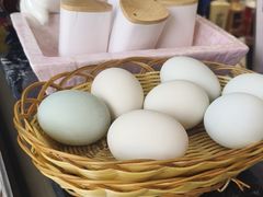 -王中王餐厅(东安路店)