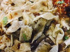 -大福来(西青道店)