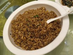 湘潭九龙鱼头店(城南西路天心阁店)-湘潭九龙鱼头店(城南西路店)