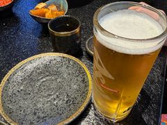 -樱嘢·炭火烧肉(惠南店)