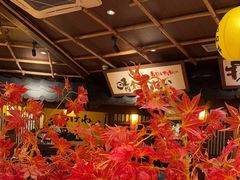 -牛家酒场(7mall店)