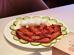 大妙玉兔鳝鱼-大妙火锅·非物质文化遗产(锦里店)