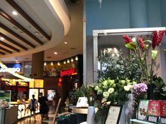 -白沙浮娱乐广场