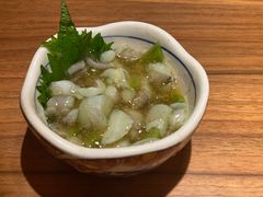 -隐月· 㐂和食屋(芝罘万达公馆店)