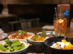 -老头儿油爆虾·1987杭州烟火味(湖滨银泰in77D区店)