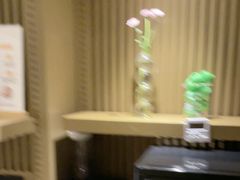 -泰合玺·精油疗愈 SPA(南京河西万达店)