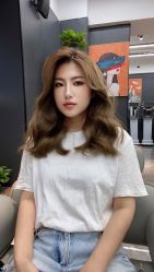 -藤野造型