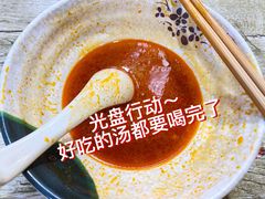 -吉庆桂林米粉·柳州螺蛳粉(港汇广场店)