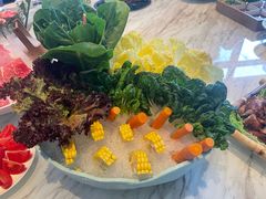 -番食园鲜食火锅(高新店)
