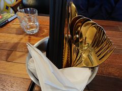 -ATLAS COFFEE(雅居乐中心店)