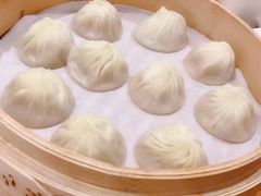 -鼎泰丰(南西店)