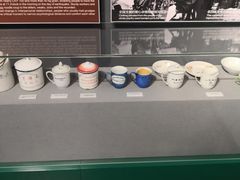 -唐山抗震纪念馆