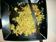 -味千拉面(上虞万和城分店)