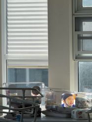 -橘米月子中心(青羊市妇幼店)